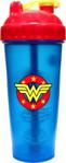 Perfect Shaker Hero DC Wonderwoman Szejker 800ml