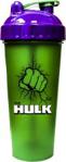 Perfect Shaker Hero Marvel Hulk Szejker 800ml