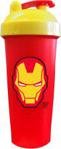 Perfect Shaker Hero Marvel Iron Man Prezent 800ml