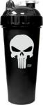 Perfect Shaker Hero Marvel Punisher Szejker 800ml