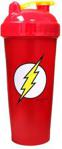 Perfect Shaker Hero Shaker DC Comics 800