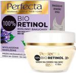 Perfecta Bio Retinol krem 30+ 50ml