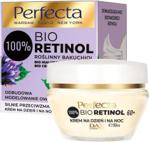 Perfecta Bio Retinol krem 60+ 50ml