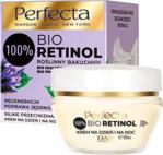 Perfecta Bio Retinol krem 70+ 50ml