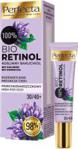 Perfecta Bio Retinol Krem pod oczy 30+/40+ 15ml