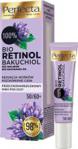 Perfecta Bio Retinol Krem pod oczy 50/60+ 15ml