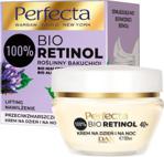 Perfecta Bioretinol Krem Przeciwzmarszczkowy 40+ 50Ml