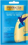 Perfecta Bird's Nest Azjatycka maska na tkaninie 20ml