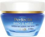 Perfecta Bird'S Nest Krem Na Dzień I Na Noc 30+ 50Ml