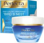 Perfecta Bird'S Nest Krem Na Dzień I Na Noc 60+ 50Ml