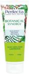 Perfecta Botanical Synergy Olejkowy balsam do ciała 400ml