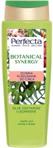 Perfecta Botanical Synergy Oliwka w balsamie 400ml