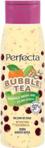 Perfecta Bubble Tea Balsam Do Ciała Pomarańcza Intensywna Regeneracja 400ml