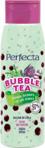 Perfecta Bubble Tea Balsam Do Ciała Silne Odżywienie 400ml