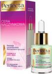 Perfecta Cera Naczynkowa Serum na zaczerwienienia 15ml