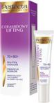 Perfecta Ceramidowy Lifting Krem pod oczy 70+/80+ 15ml