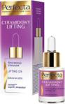 Perfecta Ceramidowy Lifting Serum liftingujące 15ml