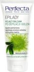 Perfecta Epilady Balsam po depilacji 150ml