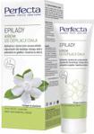 Perfecta Epilady Krem do depilacji ciała 100ml