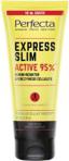 Perfecta Express Slim ACTIVE Serum-reduktor uporczywego cellulitu 250ml