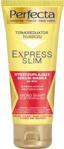 Perfecta Express Slim Krio koncentrat wyszczuplający 200ml