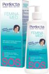 Perfecta Femina Specjalistyczna emulsja do higieny intymnej SOS 250ml