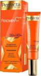 Perfecta Fenomen C Balsam pod oczy i na powieki 30+/40+ 15ml