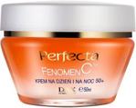 Perfecta Fenomen C Głęboki lifting i nawilżenie 50+ 50ml