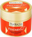 Perfecta Fenomen C Intensywnie odżywczy krem/booster do ciała 225ml