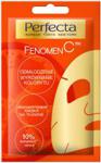 Perfecta Fenomen CTH Skoncentrowana maska na tkaninie 20ml