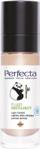 Perfecta Fluid Matujący - BEIGE 30ml