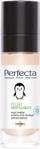 Perfecta Fluid Matujący - NATURAL 30ml