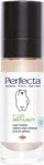 Perfecta Fluid Matujący - NUDE 30ml