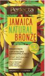Perfecta Jamaica Natural Bronze Brązująca Chusteczka Samoopalająca