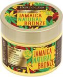 Perfecta Jamaica Natural Bronze Brązujące masło do ciała 300g