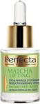 Perfecta Matcha Lifting Serum/ Esencja Na Dzień 15Ml