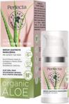 Perfecta Me & My Aloe Vera - BOOSTER Serum - zastrzyk nawilżenia 30 ml