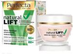 Perfecta Natural Lift Krem Do Twarzy Na Dzień I Noc 55+ 50 Ml