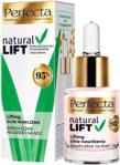 Perfecta Natural Lift Serum-elixir na dzień i na noc 15ml