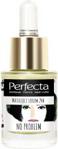 Perfecta No Problem Booster matujący 24H 15ml