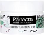 Perfecta No Problem Lekki krem na dzień 50ml