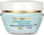 Perfecta Odnowa Komórek Młodości Intensywne nawilzenie 45+ 50ml