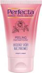 Perfecta Peeling enzymatyczny 120gr