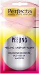 Perfecta Peeling Enzymatyczny 8ml