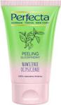 Perfecta Peeling glicerynowy 120gr