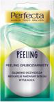 Perfecta Peeling Gruboziarnisty 8ml