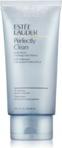 Perfectly Clean Multi Action Cleansing Gelee peelingujący żel do mycia twarzy 150ml