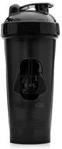 Perfectshaker Perfect Shaker Star Wars Shaker 600Ml