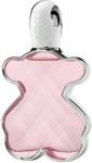 Perfumes Tous Tous Loveme Woda Perfumowana 50Ml