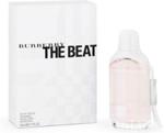 Perfumy Burberry The Beat For Women Woda toaletowa 30ml